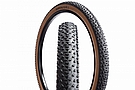Continental Dubnital 29 Inch MTB Tire 6