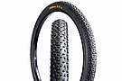 Continental Dubnital 29 Inch MTB Tire 1