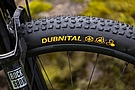Continental Dubnital 29 Inch MTB Tire 5