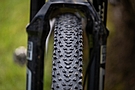 Continental Dubnital 29 Inch MTB Tire 4