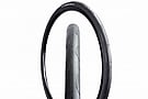 Continental Grand Prix TR Road Tire 5