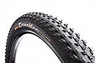 Continental Cross King 27.5" ProTection MTB Tire 4