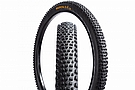 Continental Magnotal 29 Inch MTB Tire 5