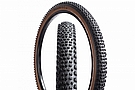 Continental Magnotal 29 Inch MTB Tire 6