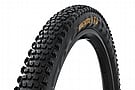 Continental Magnotal 27.5 Inch MTB Tire 4