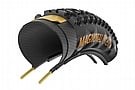 Continental Magnotal 27.5 Inch MTB Tire 2