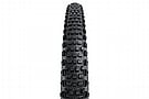 Continental Magnotal 27.5 Inch MTB Tire 1
