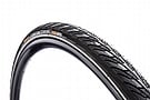 Continental Contact Tire 1