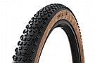 Continental Trinotal 29 Inch MTB Tire 6
