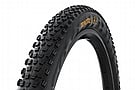 Continental Trinotal 27.5 Inch MTB Tire 7