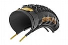 Continental Trinotal 27.5 Inch MTB Tire 5