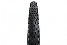 Continental Trinotal 27.5 Inch MTB Tire 4