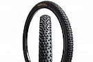 27.5in Mountain Tires product