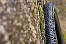 Continental Terra Adventure 700c Gravel Tire 3
