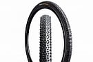 Continental Terra Adventure Gravel Tire 1