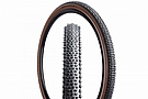 Continental Terra Adventure Gravel Tire 4