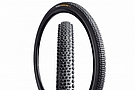 Continental Terra Adventure 700c Gravel Tire 5