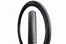Continental Terra Adventure 700c Gravel Tire 1