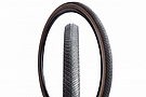 Continental Terra Competition Gravel Tire 2