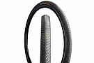 Continental Terra Competition Gravel Tire 1