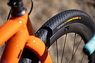 Continental Terra Competition Gravel Tire 3