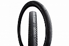 Continental Terra Hardpack 650b Gravel Tire 1