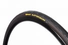 Continental Gatorskin 26 Inch Road Tire 4