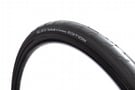 Continental Gatorskin Black Edition 700c Road Tire 11