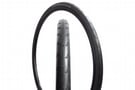 Continental Gatorskin Black Edition 700c Road Tire 10