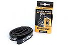 Continental Easy Tape Rim Strip 1