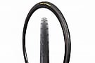 Continental Gatorskin 27 Inch Road Tire 6