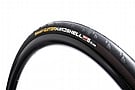 Continental Gator Hardshell 27inch Road Tire 3