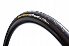 Continental Gator Hardshell 700c Road Tire (Folding) 3