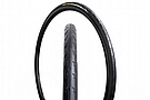 Continental Gator Hardshell 700c Road Tire (Folding) 2