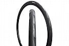 Tires & Tubes product
