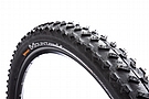 Continental Mountain King Performance 29 Inch MTB Tire 2