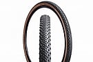 Continental Terra Trail ShieldWall 700c Gravel Tire 6