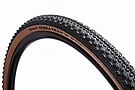 Continental Terra Trail ShieldWall 700c Gravel Tire 7