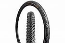 Continental Terra Trail ShieldWall 700c Gravel Tire 5