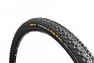 Continental Terra Trail ShieldWall 700c Gravel Tire 2