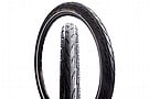 Continental Contact Plus City Reflex Tire 26" 1