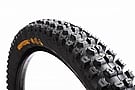 Continental Kryptotal-Rear 29 Inch MTB Tire 4