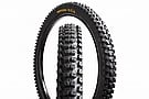 Continental Kryptotal-Rear 29 Inch MTB Tire 3