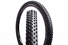 Continental Cross King 24" MTB Tire 1