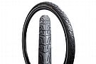 Continental Ride City 700c Tire 1