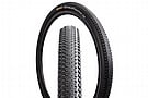 Continental Double Fighter III 26" Urban Tire 3