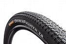 Continental Double Fighter III 26" Urban Tire 4