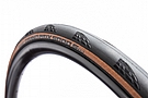 Continental Grand Prix 5000 S TR Road Tire 6
