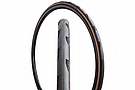 Continental Grand Prix 5000 S TR Road Tire 5