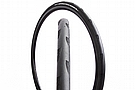 Continental Grand Prix 5000 S TR Road Tire 7